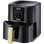 Digital Air Fryer XL